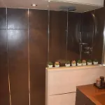 Imeda Estudio Dornajo Διαμέρισμα