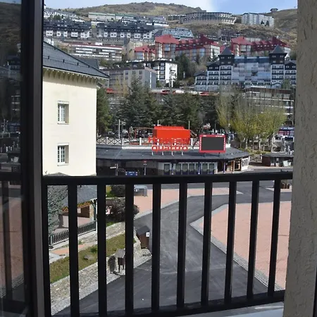 Imeda Estudio Dornajo *
