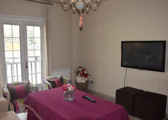 Imeda Estudio Dornajo